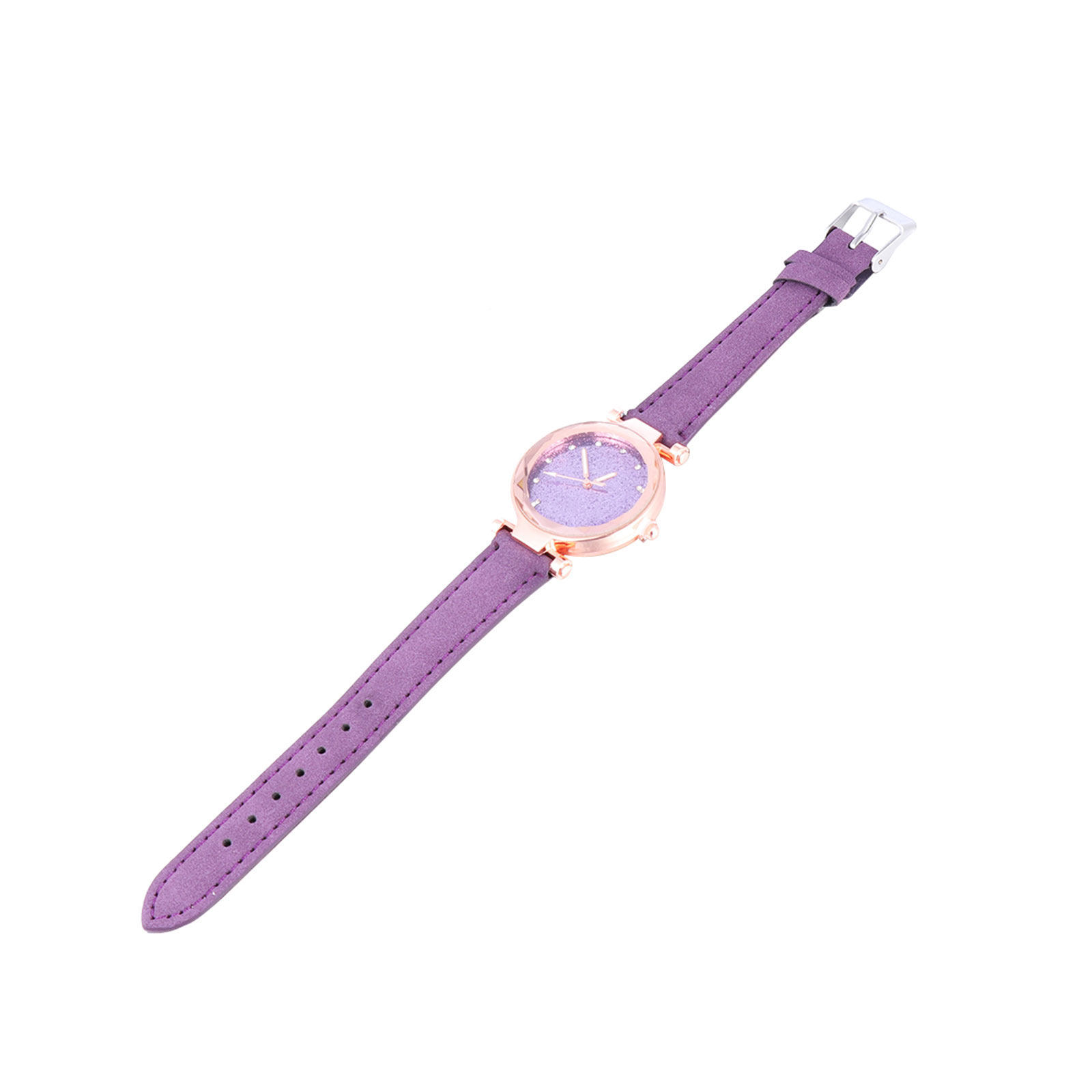 여성용 손목시계 2개 세트, 십대 여성들을 위한 세련된 - Luxury Watch Gift For Her 리뷰 및 가격