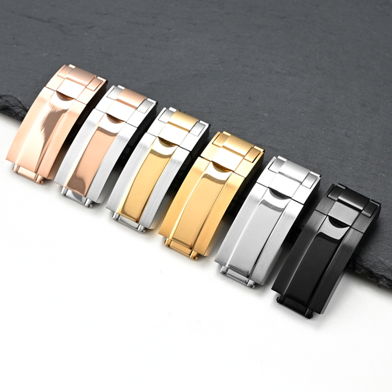 롤렉스 서브마리너 데이토나 요트 마스터 16mm 남성용 - Luxury Watch Investment 리뷰 및 가격
