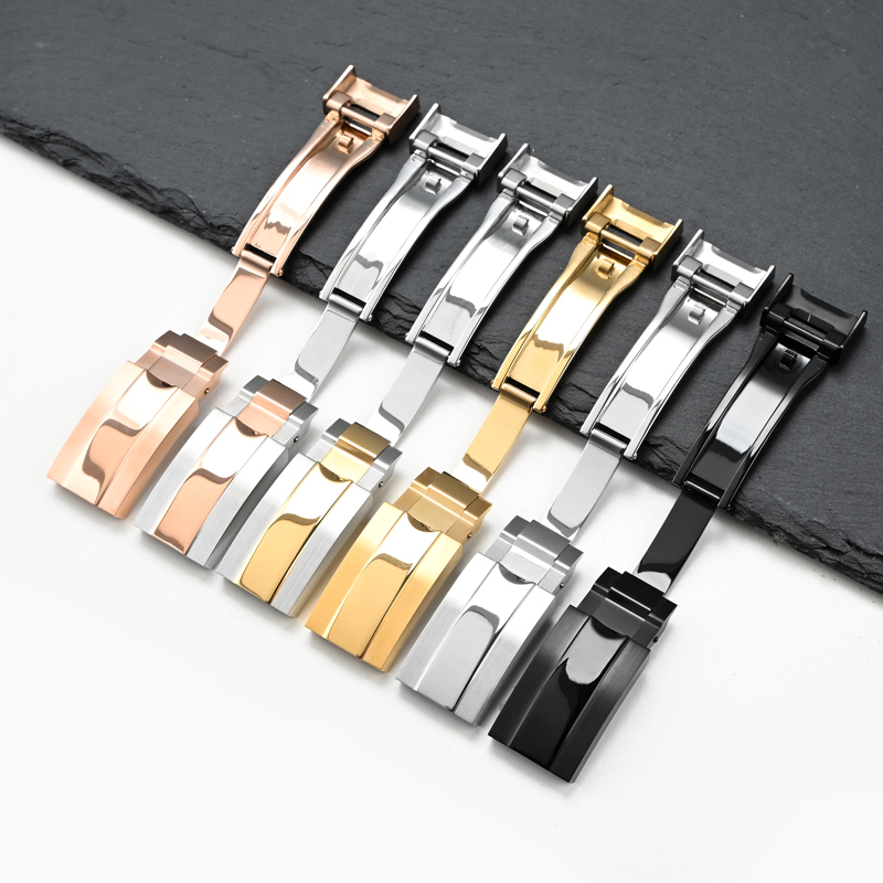 롤렉스 서브마리너 데이토나 요트 마스터 16mm 남성용 - Luxury Watch Investment 리뷰 및 가격