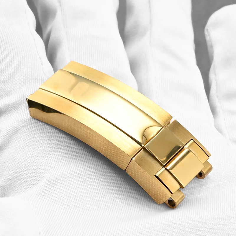 롤렉스 서브마리너 데이토나 요트 마스터 16mm 남성용 - Luxury Watch Investment 리뷰 및 가격