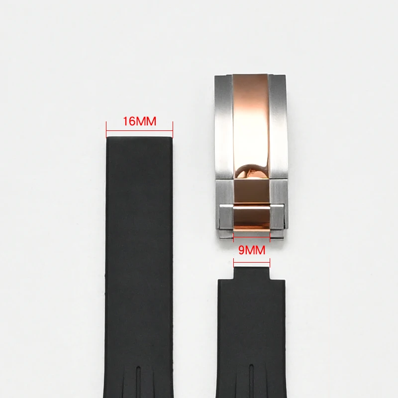 롤렉스 서브마리너 데이토나 요트 마스터 16mm 남성용 - Luxury Watch Investment 리뷰 및 가격