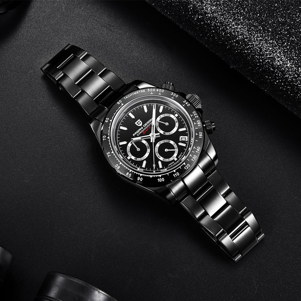 PD-1644 파가니 디자인 2026 신제품 남성 시계 - Luxury Watch Maker 리뷰 및 가격