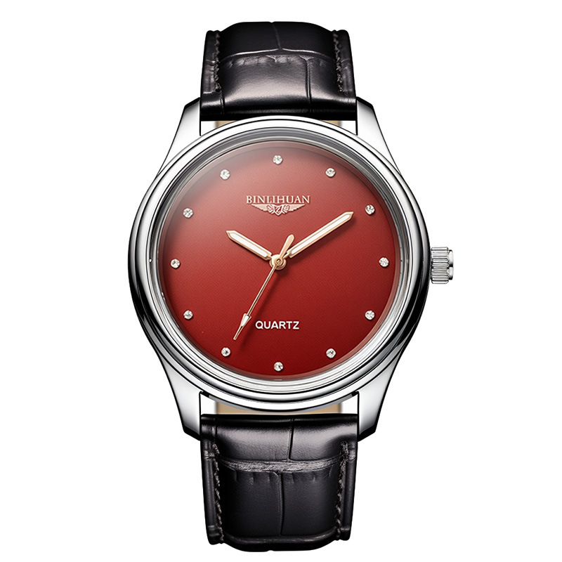 최고급 브랜드 남성용 손목시계, 고급스러운 비즈니스용  - Luxury Watch Maker 리뷰 및 가격