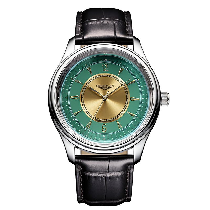 최고급 브랜드 남성용 손목시계, 고급스러운 비즈니스용  - Luxury Watch Maker 리뷰 및 가격