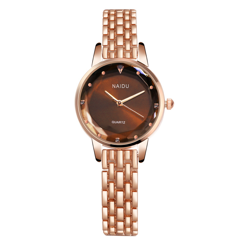 여성 시계 탑 브랜드 럭셔리 로즈 골드 스틸 브랜드 여 - Luxury Watch Top 10 리뷰 및 가격